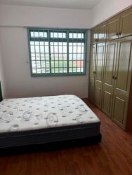 Changi Court (D16), Condominium #624189571